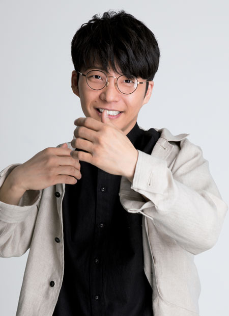 有名人を全く別人で紹介するトピ（それっぽく見える画像付きで）Part3