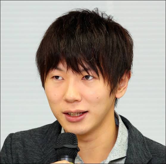 有名人を全く別人で紹介するトピ（それっぽく見える画像付きで）Part3