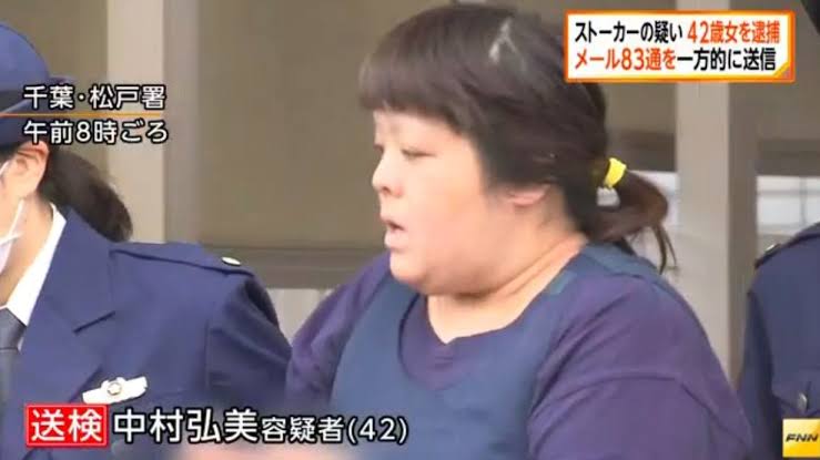 有名人を全く別人で紹介するトピ（それっぽく見える画像付きで）Part3