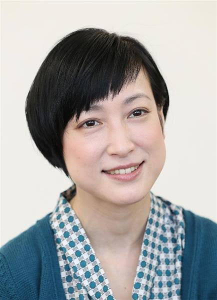 有名人を全く別人で紹介するトピ（それっぽく見える画像付きで）Part3