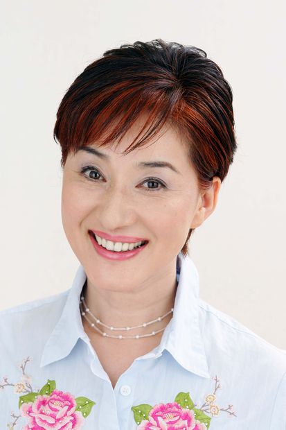 有名人を全く別人で紹介するトピ（それっぽく見える画像付きで）Part3