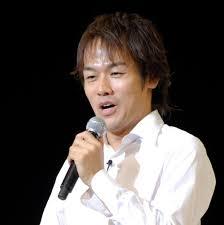 有名人を全く別人で紹介するトピ（それっぽく見える画像付きで）Part3