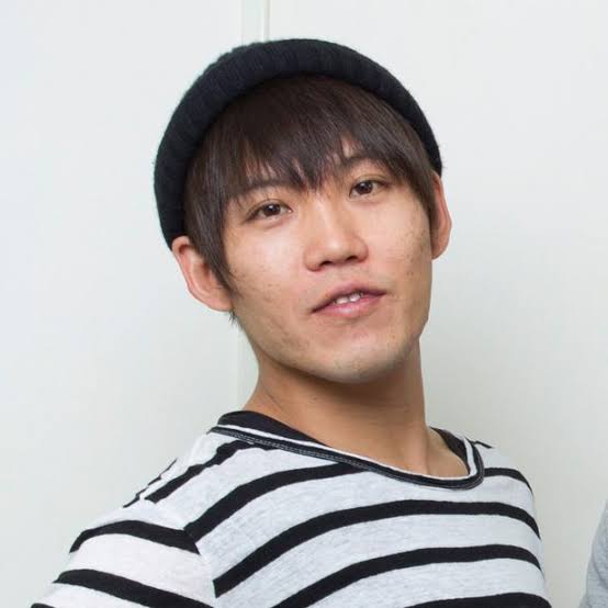 有名人を全く別人で紹介するトピ（それっぽく見える画像付きで）Part3