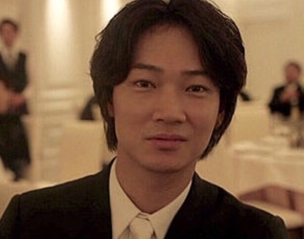 有名人を全く別人で紹介するトピ（それっぽく見える画像付きで）Part3