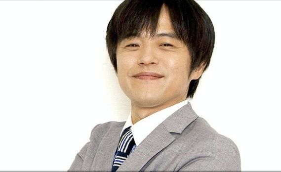 有名人を全く別人で紹介するトピ（それっぽく見える画像付きで）Part3