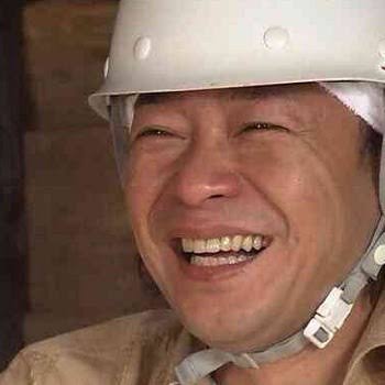 有名人を全く別人で紹介するトピ（それっぽく見える画像付きで）Part3