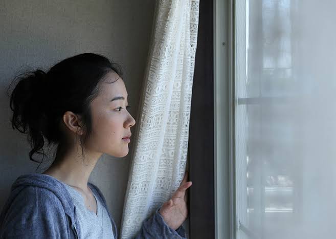 有名人を全く別人で紹介するトピ（それっぽく見える画像付きで）Part3