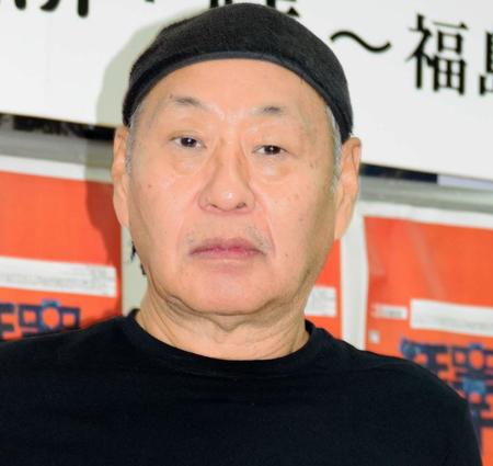 有名人を全く別人で紹介するトピ（それっぽく見える画像付きで）Part3