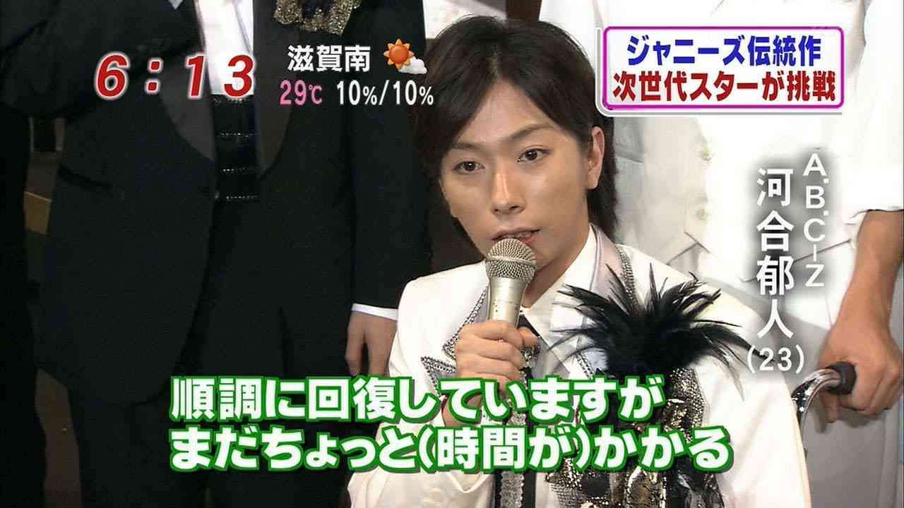 有名人を全く別人で紹介するトピ（それっぽく見える画像付きで）Part3
