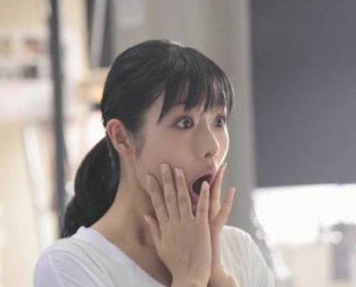 有名人を全く別人で紹介するトピ（それっぽく見える画像付きで）Part3