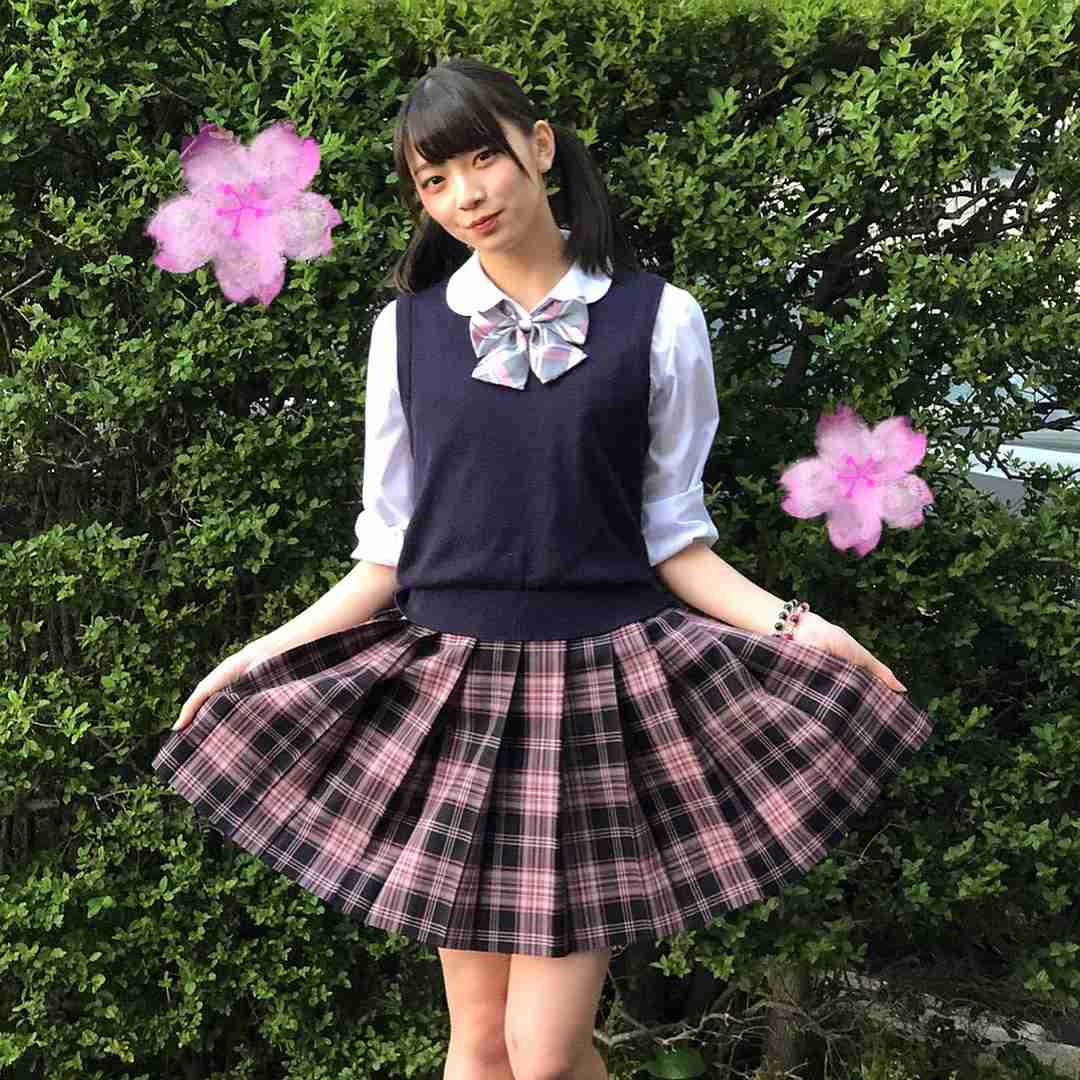 有名人を全く別人で紹介するトピ（それっぽく見える画像付きで）Part3