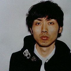 有名人を全く別人で紹介するトピ（それっぽく見える画像付きで）Part3