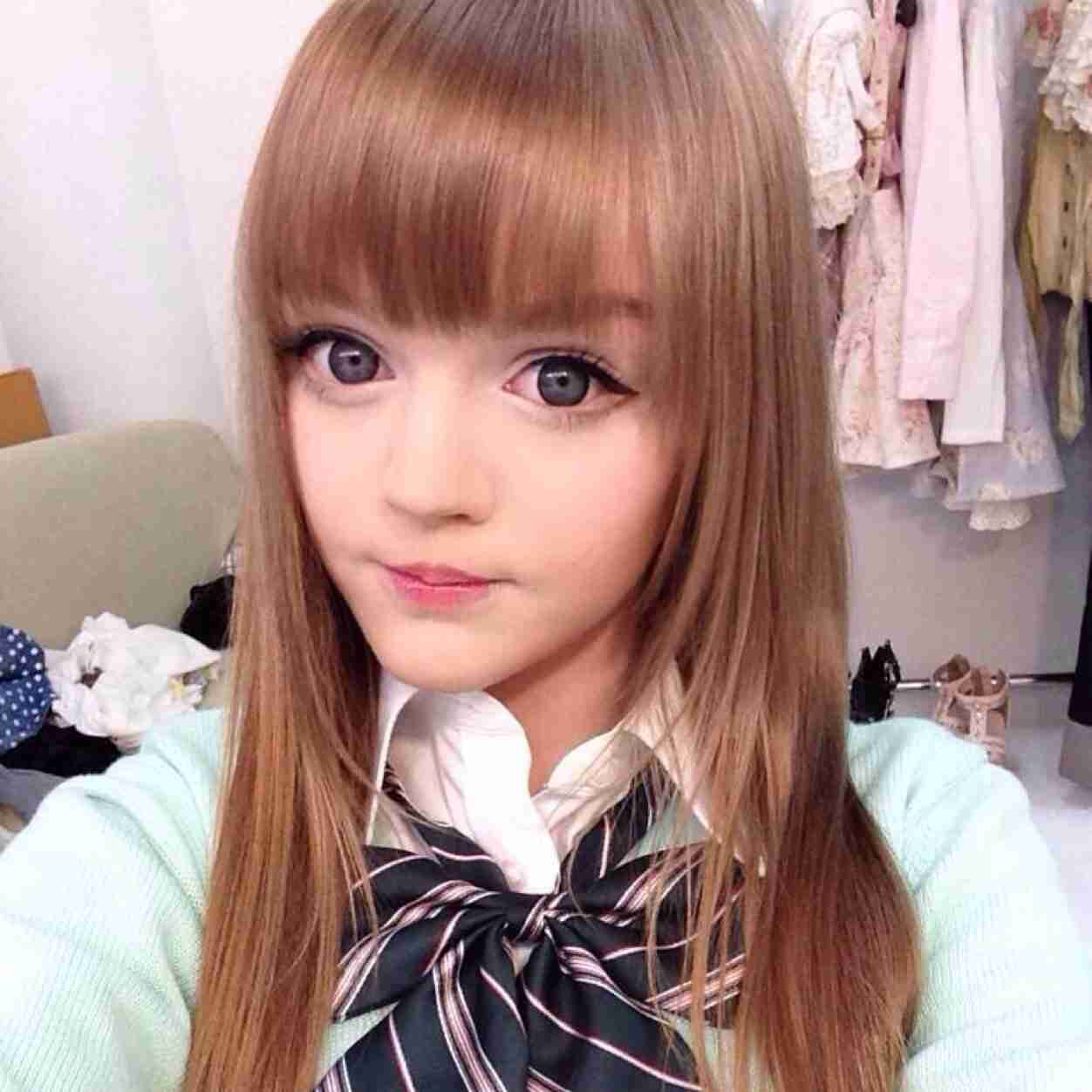 有名人を全く別人で紹介するトピ（それっぽく見える画像付きで）Part3