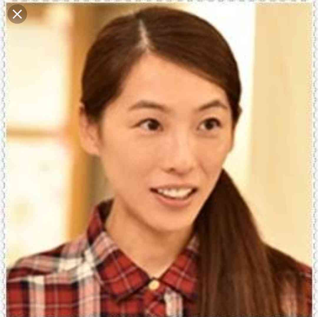 有名人を全く別人で紹介するトピ（それっぽく見える画像付きで）Part3