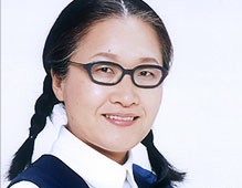 有名人を全く別人で紹介するトピ（それっぽく見える画像付きで）Part3