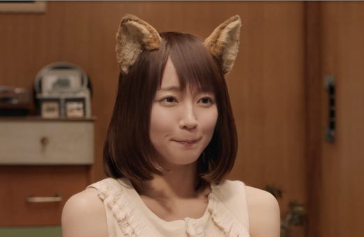 有名人を全く別人で紹介するトピ（それっぽく見える画像付きで）Part3