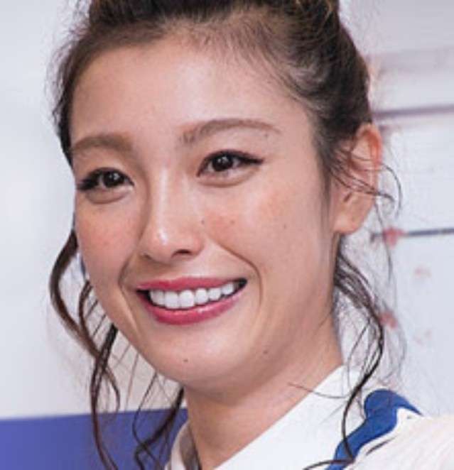 有名人を全く別人で紹介するトピ（それっぽく見える画像付きで）Part3