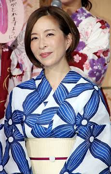 有名人を全く別人で紹介するトピ（それっぽく見える画像付きで）Part3