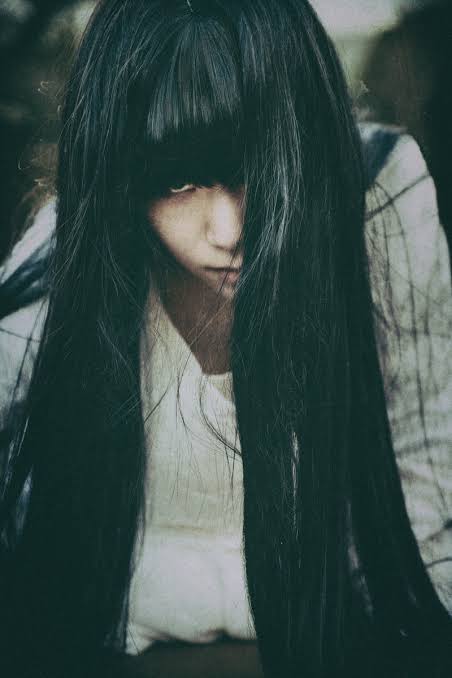 有名人を全く別人で紹介するトピ（それっぽく見える画像付きで）Part3