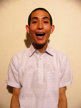 有名人を全く別人で紹介するトピ（それっぽく見える画像付きで）Part3
