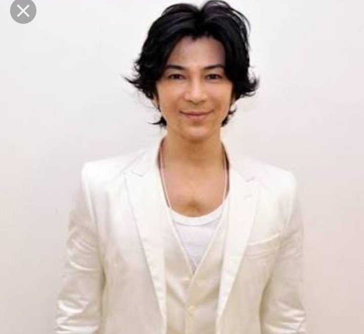 有名人を全く別人で紹介するトピ（それっぽく見える画像付きで）Part3