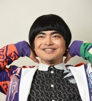 有名人を全く別人で紹介するトピ（それっぽく見える画像付きで）Part3