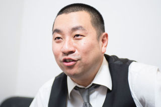 有名人を全く別人で紹介するトピ（それっぽく見える画像付きで）Part3