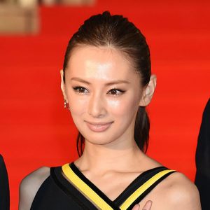 有名人を全く別人で紹介するトピ（それっぽく見える画像付きで）Part3