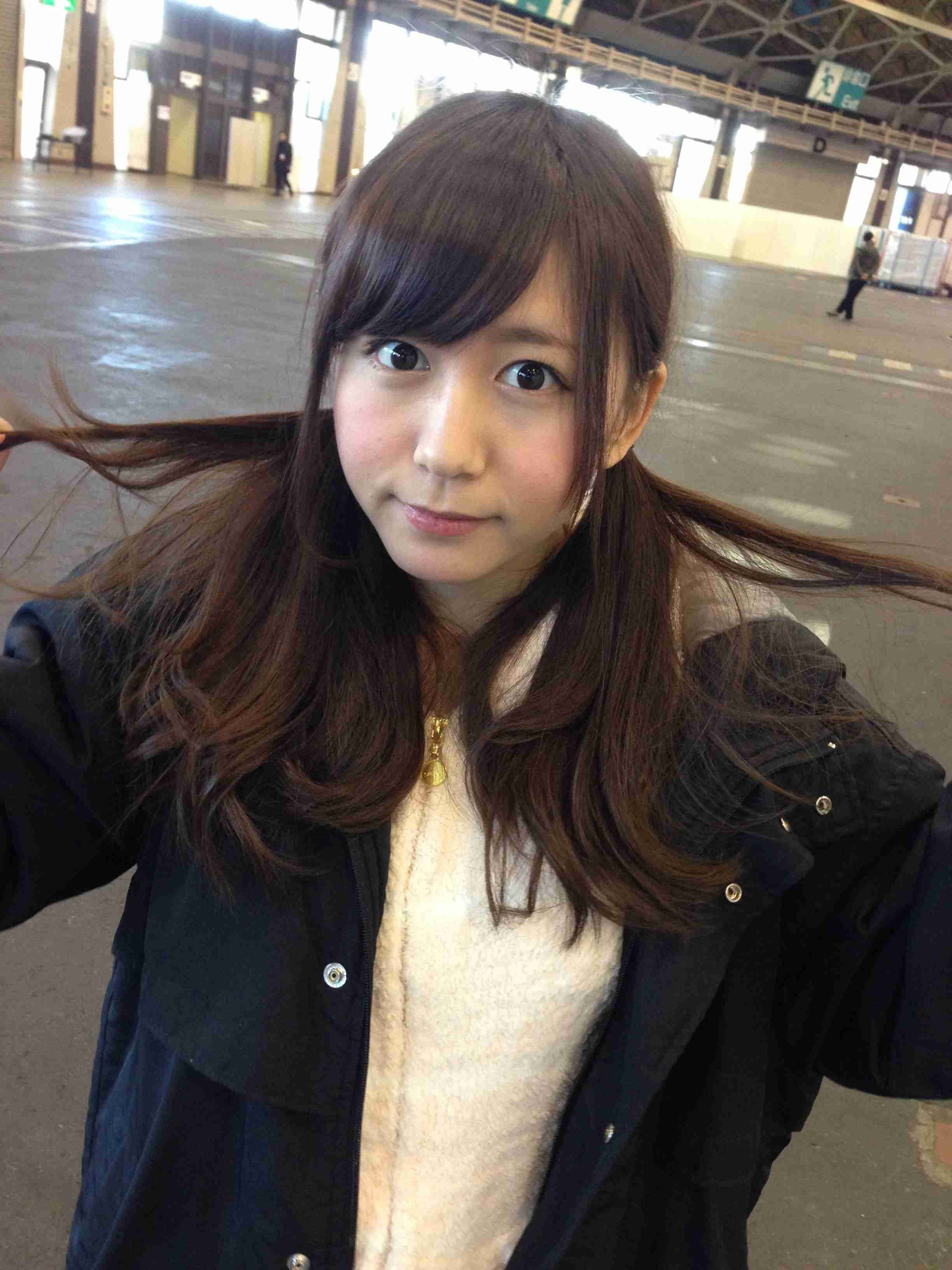 有名人を全く別人で紹介するトピ（それっぽく見える画像付きで）Part3