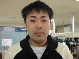 有名人を全く別人で紹介するトピ（それっぽく見える画像付きで）Part3