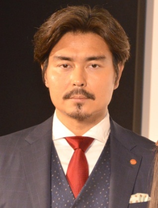 有名人を全く別人で紹介するトピ（それっぽく見える画像付きで）Part3