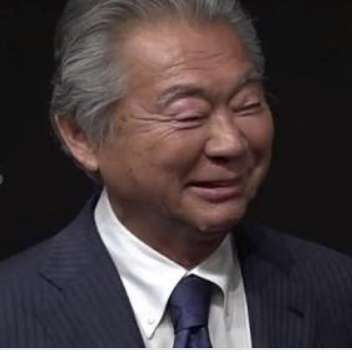 有名人を全く別人で紹介するトピ（それっぽく見える画像付きで）Part3