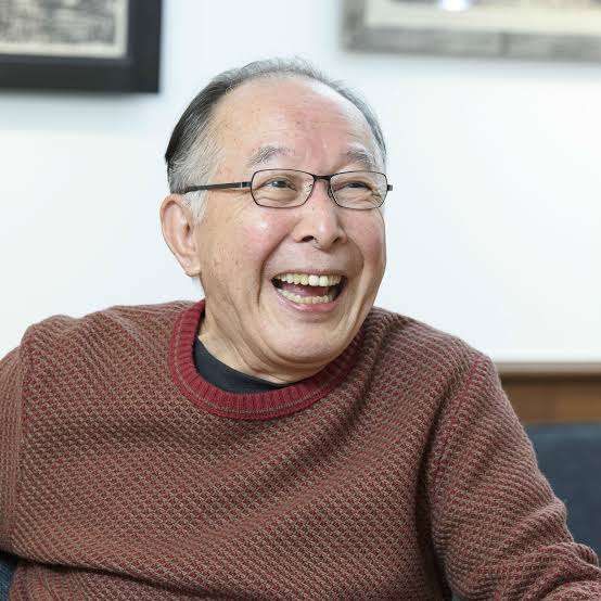 有名人を全く別人で紹介するトピ（それっぽく見える画像付きで）Part3