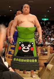 不快にしない言い回し教えて!