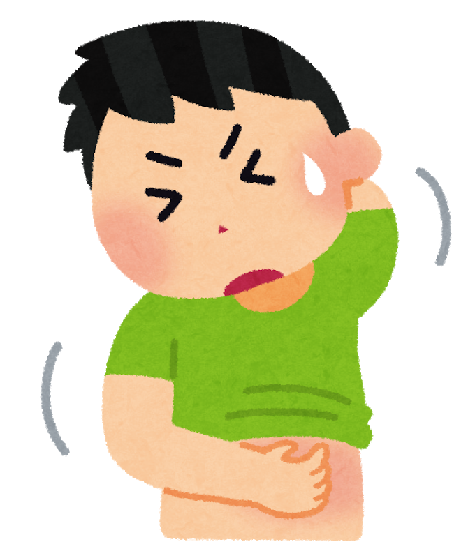 アトピーの方教えて！