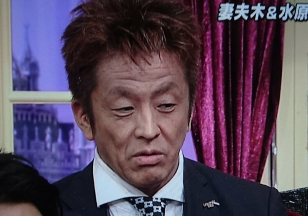 アトピーの方教えて！