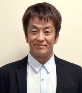 アトピーの方教えて！