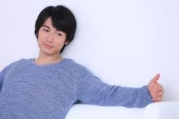 【画像】デートしてる気分になれるトピ【妄想】
