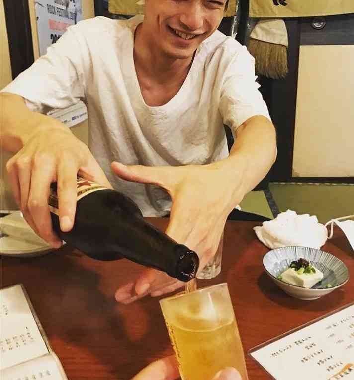 【画像】デートしてる気分になれるトピ【妄想】