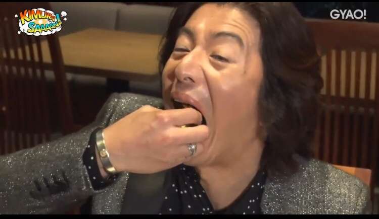 【画像】デートしてる気分になれるトピ【妄想】