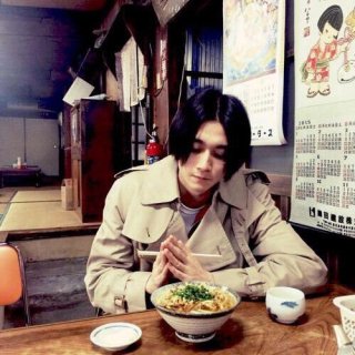 【画像】デートしてる気分になれるトピ【妄想】