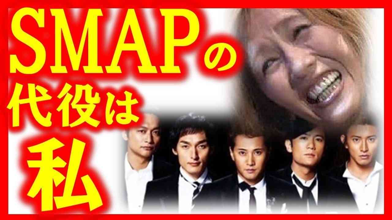 【画像】デートしてる気分になれるトピ【妄想】