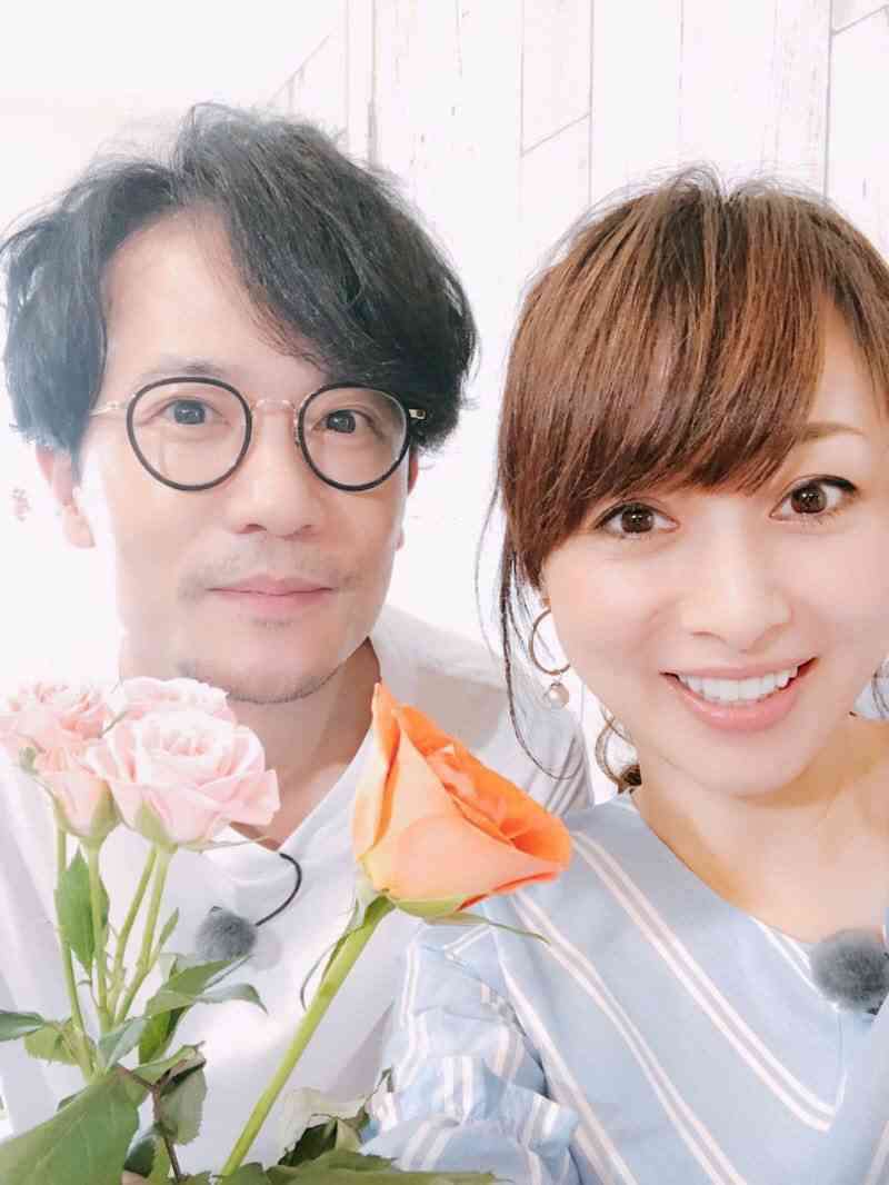 【画像】デートしてる気分になれるトピ【妄想】