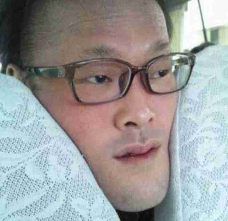 【画像】デートしてる気分になれるトピ【妄想】