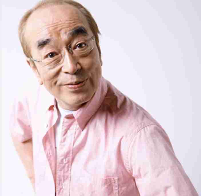 【画像】デートしてる気分になれるトピ【妄想】