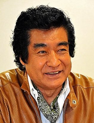 【画像】デートしてる気分になれるトピ【妄想】