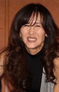【画像】デートしてる気分になれるトピ【妄想】