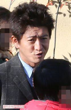 【画像】デートしてる気分になれるトピ【妄想】