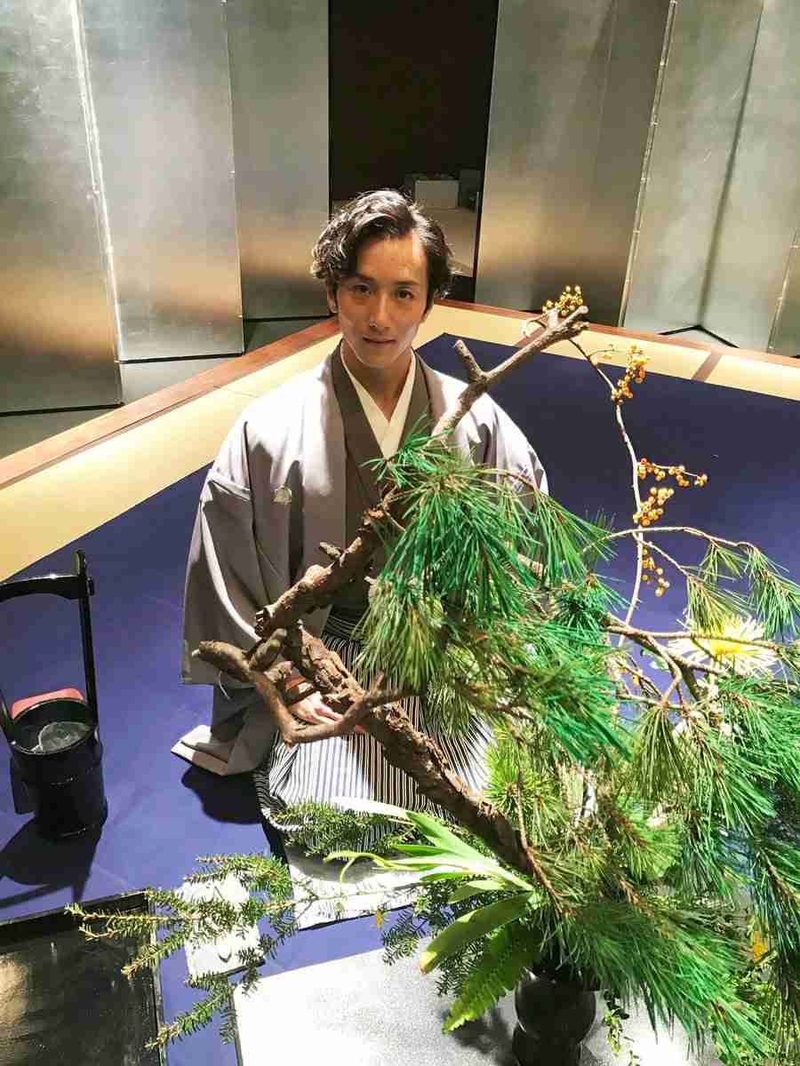 【画像】デートしてる気分になれるトピ【妄想】