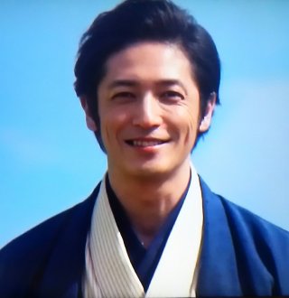 【画像】デートしてる気分になれるトピ【妄想】
